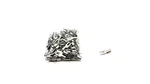 Etc Non Insulated Fork Terminal 12-10 Lot Of 120 Nos. Fixed Price $26.46.