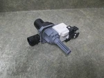 Whirlpool Dishwasher Pump Part # W11460963 W11035712. Fixed Price $32.00.