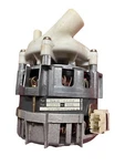 Oem Miele Dishwasher Circulation Pump 2881212 2881211 1923275 2881210. Fixed Price $149.99.