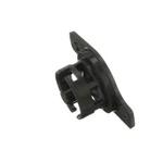 Erp Dishwasher Arm Bearing For Frigidaire FGID2474QF4B New. Fixed Price $34.92.