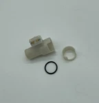 1 Year Warranty Whirlpool Dishwasher Turbidity Sensor Pressure Switch 8542575. Fixed Price $58.96.