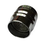 Faucet Adapter For Ge Portable Dishwasher New. Fixed Price $10.81.