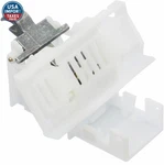 Door Lock Latch Dishwasher Original Bosch Siemens 056218. Fixed Price $85.02.