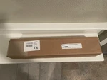 Bosch Oem Dishwasher Operating Module 11051294 New Never Opened. Fixed Price $40.69.