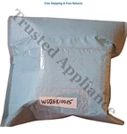 WD26X10015 ; WD26X10018 Genuine Oem Dishwasher Motor. Fixed Price $39.70.
