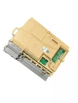 W11683481 Whirlpool Cntrl Elec Oem. Fixed Price $303.73.