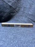 Ge Replacement Part Configured Machine Control Board WD21X32000. Fixed Price $100.00.