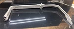 W10753067 Whirlpool Maytag Kitchenaid Dishwasher Water Feed Tube. Fixed Price $25.00.