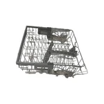 MGR62762103 Lg Dishwasher Upper Rack Assembly. Fixed Price $99.99.