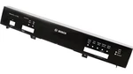 Bosch 00665888 Dishwasher Control Panel. Fixed Price $114.98.
