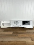 MGC634991 Kenmore/lg Washer Control Panel With Board. Fixed Price $55.99.