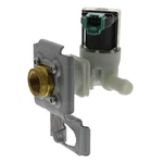 Erp W10158389 Dishwasher Water Valve Silver. Fixed Price $32.99.