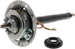 Washer Shaft & Mode Shifter WH38X10017 Replacement For Ge Kenmore. Fixed Price $188.86.