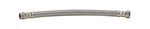 Fluidmaster B3H18 Water Heater Connector, Braided Stainless Ste... Fast Usa Ship. Fixed Price $22.72.