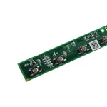 Ge WD21X30758 Dishwasher Lcd Ui Service Kit WD21X20596 WD21X20614 WD21X20727 .... Fixed Price $182.73.
