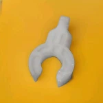 Ge Sump Latch Part # WD01X28338. Fixed Price $9.95.