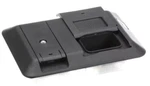 Frigidaire GD-100, A00130341 Detergent Dispenser, Dishwasher. Fixed Price $113.99.