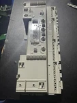Miele 06695011 06719460 ELPW520-B Dishwasher Control Panel WM957. Fixed Price $28.49.