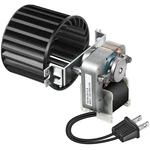 Ceoighe 1 Pcs Replacement Fan Blower Assembly Compatible With Nutone Broan.... Fixed Price $40.91.