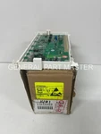 Genuine Oem Bosch Refrigerator Control Module 11048989. Fixed Price $175.00.