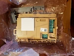 Whirlpool Dishwasher Control Board W11637581 W11612323 W11557319 W11516221. Fixed Price $127.44.