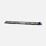 Lg EBR38031210 Control Board. Fixed Price $67.55.