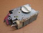 Maytag Dishwasher Timer W/ Knob Ass. Part # 99001468 99001479. Fixed Price $35.98.