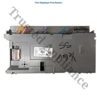 Whirlpool Dishwasher 7WDT770PAYM4 Control Board P/n W10595569 W10539784. Fixed Price $26.72.