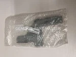 Genuine Oem Bosch Dishwasher Door Right Hinge 00741885. Fixed Price $63.00.