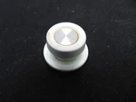 Whirlpool Estate Dryer TEDS680EQ2 Control Knob WP8274378. Fixed Price $10.49.