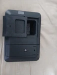 Electrolux -A00130341 Dispenser Detergent 5304522704. Fixed Price $55.99.