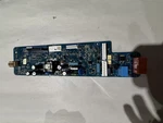 Electrolux A03413703 5304514670 Dishwasher Control Board AZ233815 KM220. Fixed Price $39.99.