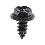 Frigidaire 154754801 Dishwasher Screw 1553471 AH2373377 EA2373377 PS2373377. Fixed Price $18.39.
