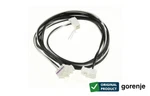 Asko Gorenje Part# 700506-100 Power Supply Wire Harness Oem New!. Fixed Price $42.00.