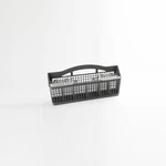 WPW10179397 Whirlpool Silverware Basket Oem. Fixed Price $28.95.