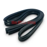 Beko Dishwasher Rubber Upper Door Seal Gasket Goalpost Style. Fixed Price $18.60.