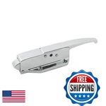 Kason Safeguard Radial Latch Light Spring 10058L05021. Fixed Price $128.49.