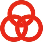 3 Pack Flush Valve Seal Replacement Compatible With Mansfield 210/211, Leak-proo. Fixed Price $9.11.