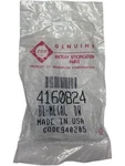 Genuine Whirlpool Fsp 4160824 Bi-metal Dw Fast Shipping. Fixed Price $11.99.