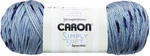 Caron Simply Soft Speckle Yarn-galaxy 3 Pack. Fixed Price $21.79.