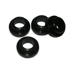 Lasco 02-2227 1/2X3/8STEP Cone Washer Quantity 6. Fixed Price $19.98.