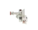 Fits Ge Appliance DP025-239 Fz 98 165D8193C001 Drain Pump And Motor Assembly. Fixed Price $211.40.