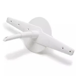 Oem Ge Dishwasher Lower Spray Arm WD22X10055 Same Day Shipping & Warranty. Fixed Price $89.95.
