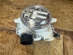 Original AEG73649901 Lg Circulation Pump. Fixed Price $79.99.