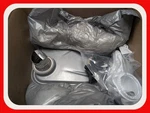 Bosch 11028084 Dishwasher Zeolite Container With Heater, Open Box. Fixed Price $9999.00.