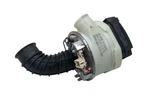 VSM-E26A0 Bldc Dishwasher Motor Assembly For Samsung Appliances. Fixed Price $181.99.