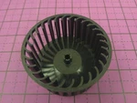 902902 Maytag Genuine Oem Dishwasher Blower Wheel 9-2902. Fixed Price $12.99.