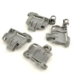 Oem Bosch 00611473 Dishwasher Bearing Pack. Fixed Price $32.80.