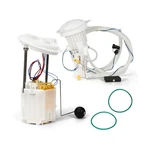 5136023 Electric Fuel Pump Module Compatible With 2005-2015 Chrysler 300,DODG.... Fixed Price $138.39.