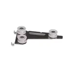 New Oem Samsung Bracket Rail-left DD61-00700A. Fixed Price $20.93.